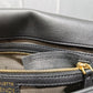 Ozarra -  Bag - FED - 211