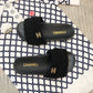 Luxury Shoes Sandals - CHL - 1501
