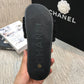 Luxury Shoes Sandals - CHL - 1501
