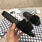 Luxury Shoes Sandals - CHL - 1501