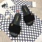 Luxury Shoes Sandals - CHL - 1501