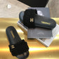 Luxury Shoes Sandals - CHL - 1501