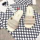 Luxury Shoes Sandals - CHL - 1502