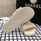 Luxury Shoes Sandals - CHL - 1502
