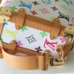 Ozarra - LUV Bags - 360