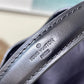Fashion Lu-Vi bags - 4491
