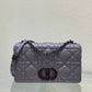 Ozarra - DOR Bags - 1341