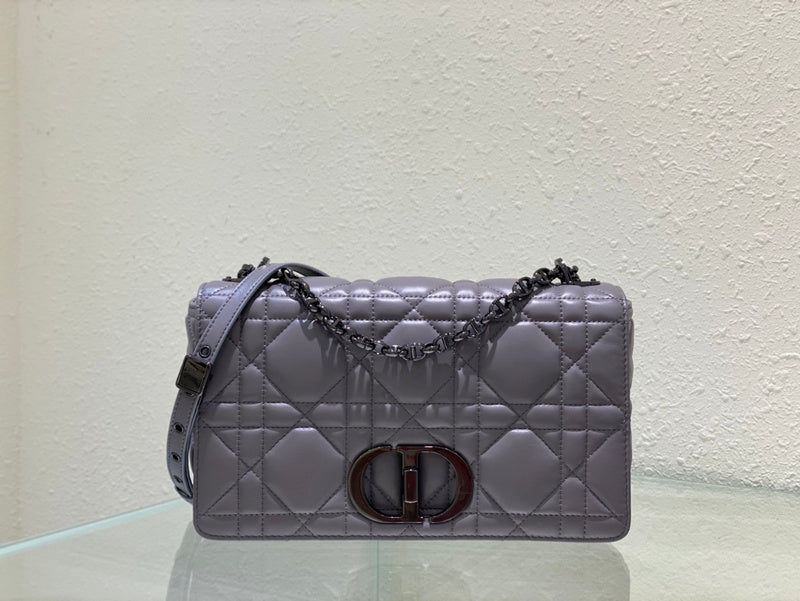Ozarra - DOR Bags - 1341