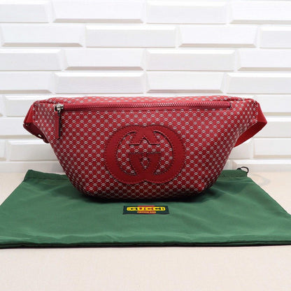 BAB - GCI Bags - 795