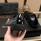 Ozarra Luxury - PHP Shoes - 070