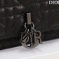 Ozarra - Dir Bags - 1257