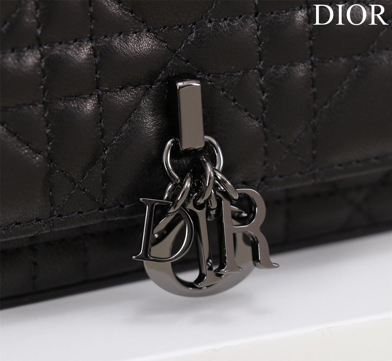 Ozarra - Dir Bags - 1257