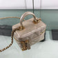 Ozarra - CHL Bags - 6457