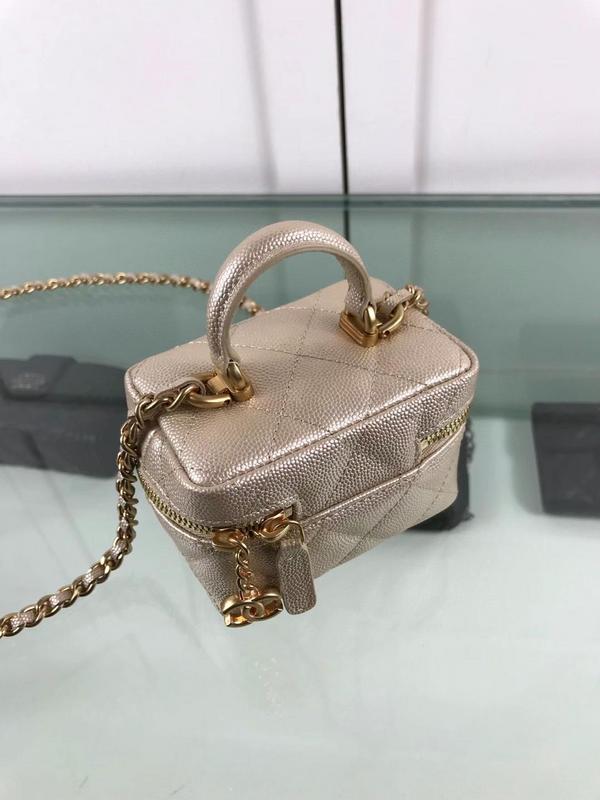 Ozarra - CHL Bags - 6457