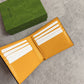 Ozarra - GUKI Women Bags - 512