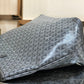 Ozarra - GOD Bags - 977