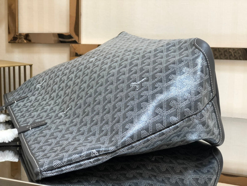Ozarra - GOD Bags - 977