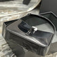 OZ - SLY Bags - 1007