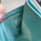 Ozarra - CHL Bags - 6273