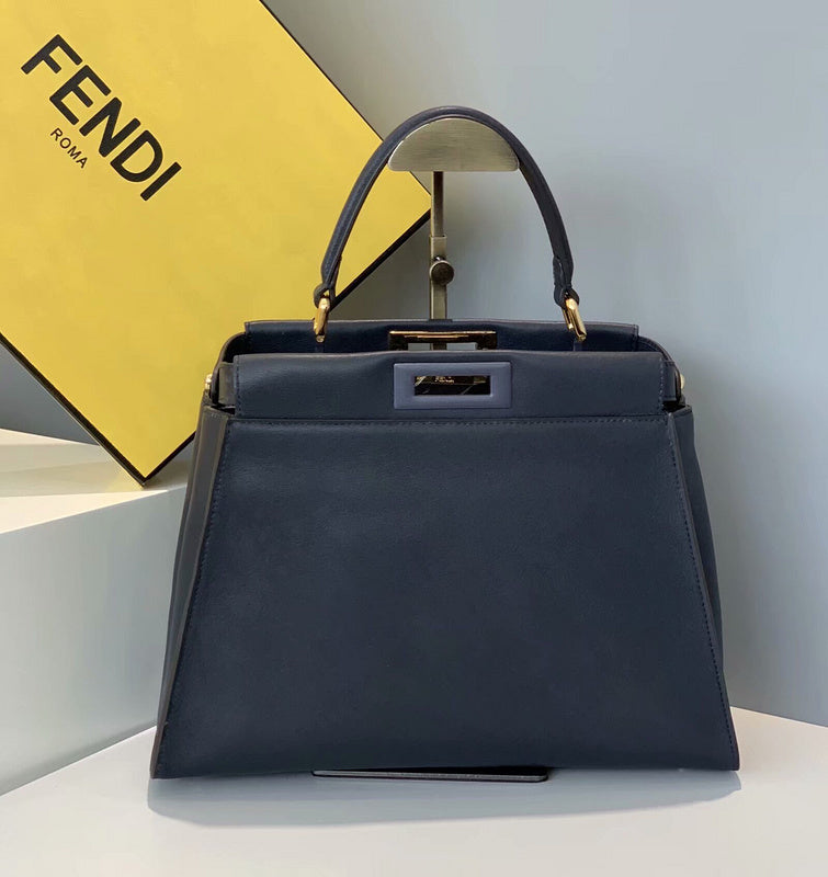 Ozarra - FDE Bags - 1183