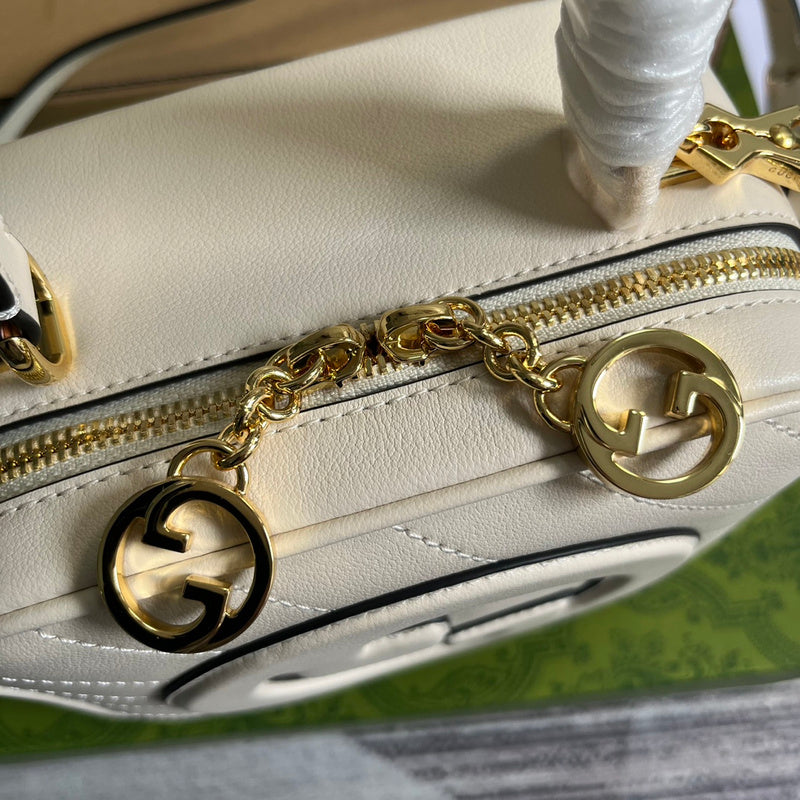 Ozarra - GG Bags - 568