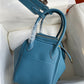 Ozarra - HMS Bags - 905