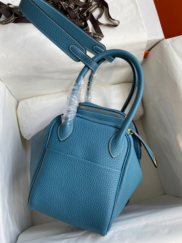 Ozarra - HMS Bags - 905