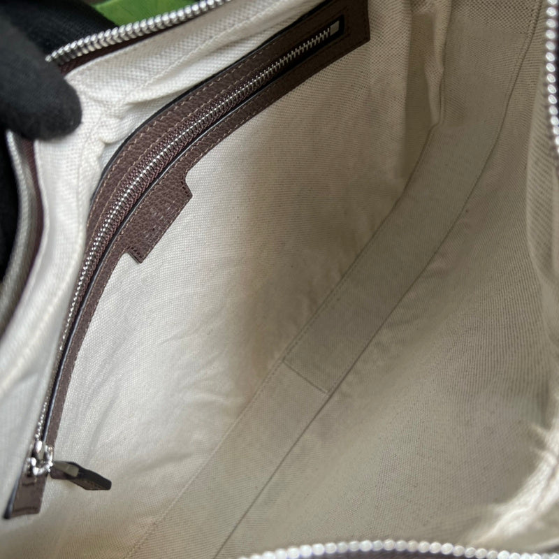 OZ - GCI Bags - 2155