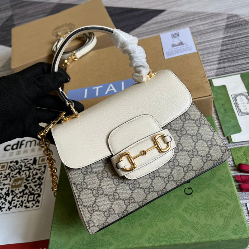 Ozarra - GCI Bags - 4202