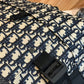 Ozarra - DOR Bags - 1037