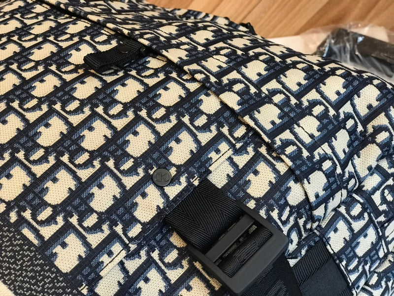 Ozarra - DOR Bags - 1037