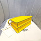 Ozarra -  Bag - FED - 446