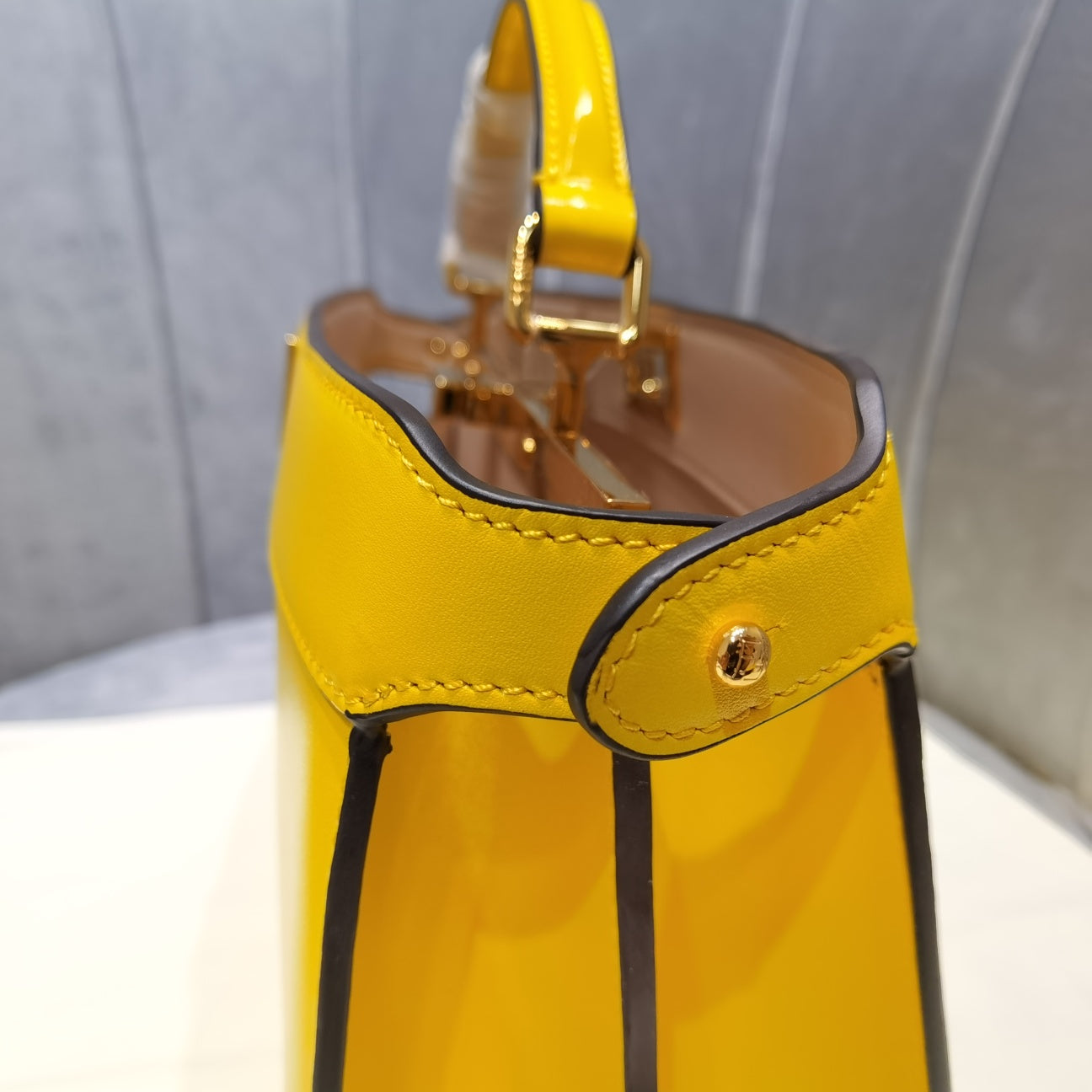 Ozarra -  Bag - FED - 446