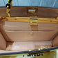 Ozarra -  Bag - FED - 446