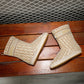 Luxury Shoes - DIR - 897