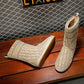Luxury Shoes - DIR - 897