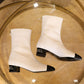 Luxury Shoes Sandals - CHL - 1325