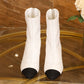 Luxury Shoes Sandals - CHL - 1325