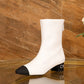 Luxury Shoes Sandals - CHL - 1325