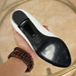 Luxury Shoes Sandals - CHL - 1323
