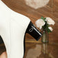 Luxury Shoes Sandals - CHL - 1323