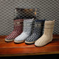 Luxury Shoes - DIR - 897