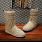 Luxury Shoes - DIR - 897