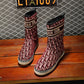 Luxury Shoes - DIR - 896