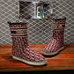 Luxury Shoes - DIR - 896