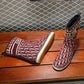 Luxury Shoes - DIR - 896
