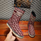Luxury Shoes - DIR - 896
