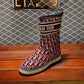 Luxury Shoes - DIR - 896