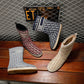 Luxury Shoes - DIR - 898