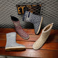 Luxury Shoes - DIR - 895